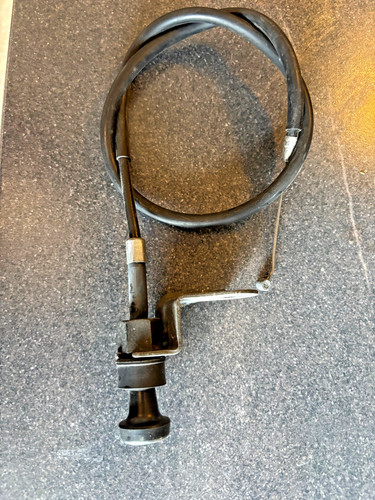 Yamaha 850 tdm - yamaha,