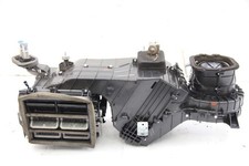 Heater VW Touareg 1 7L 7L0820005DG 3.0 165 KW 225 hp Diesel 04-2005