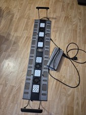 Rampe LED Aquarium Maxspect