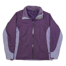 BERGHAUS Veste Outdoor Femme L