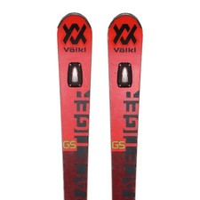 Ski occasion Volkl Racetiger