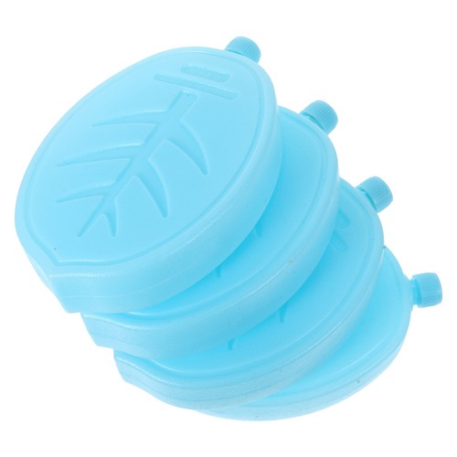 Pcs accessoires pour boîte - accessoires,