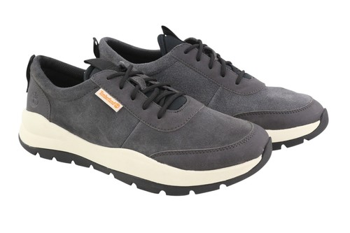 Timberland a2ca3 sneakers - a2ca3,