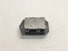 RESISTANCE CHAUFFE Suzuki Alto