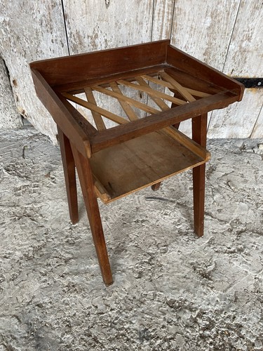 Meuble appoint chevet bout - appoint,