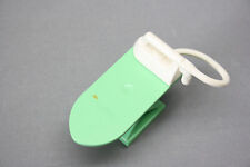 LEGO DUPLO IRONING BOARD VERY RARE Very Good Condition