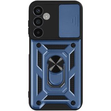 Mayaxess Coque pour Samsung