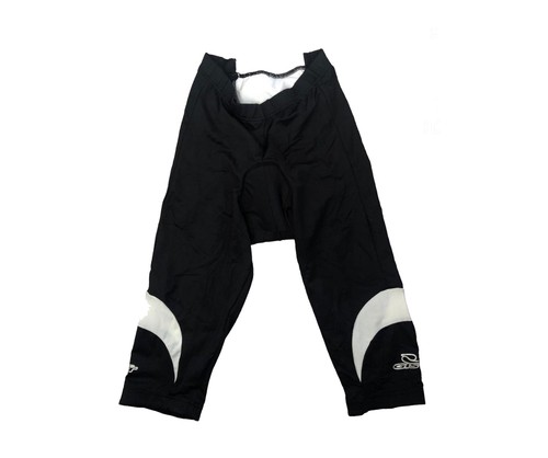 Short femme vélo - femme,