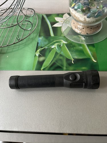 Lampe streamlight - lampe,