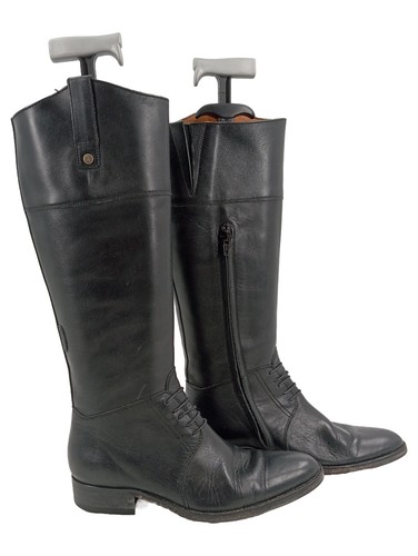 Aigle bottes équitation - aigle, d'Équitation