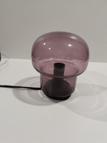 Lampe chevet - lampe, de