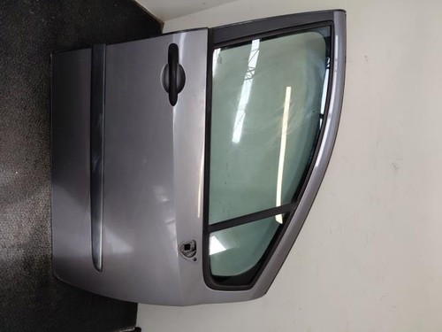 Porte avant droit renault - droit,