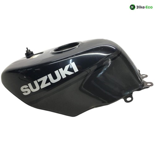 Réservoir essence suzuki - réservoir, d'essence