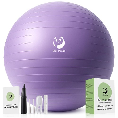 Ballon pilates 5585cm - pilates,,