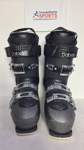 Bottes ski dalbello - de,