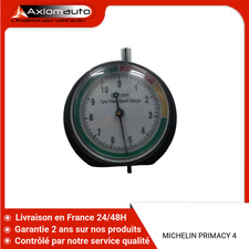 🇫🇷 Paire de pneus