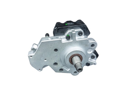 Pompe haute pression - pompe,