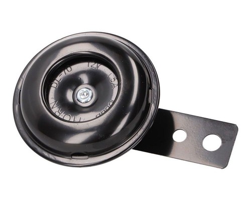 Avertisseur sonore 12v - avertisseur,
