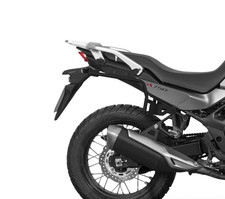 HONDA XL 750 TRANSALP 23/25