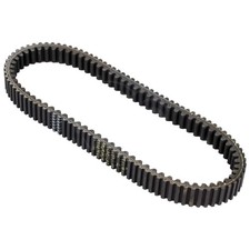 Courroie Variateur MITSUBOSHI