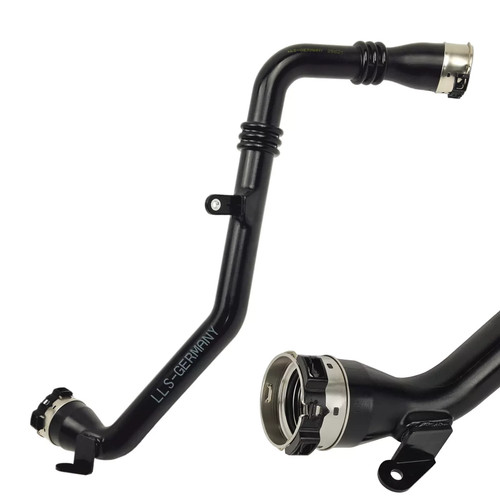 Durite turbo - , de