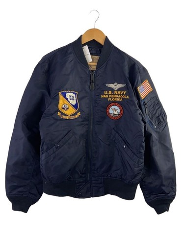 Veste vol avirex - veste,