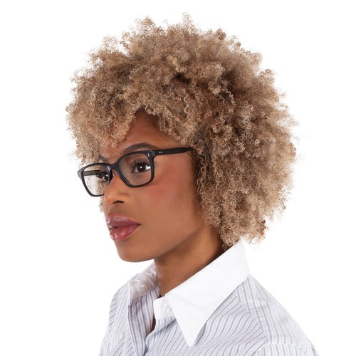Garrett leight jerry - garrett,