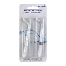 Embout Hydropulseur - WATERPIK