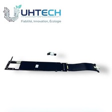 Carte Mère iPad Air Pro 12.9