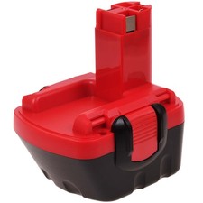 Batterie pour Bosch de type 2