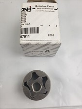 New Genuine cnh New Holland ROTOR 5167911 Harvesting Equipment Tractor