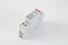 Citel DS230-48DC Parafoudre DC Surge Protector