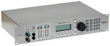 Tieline TLR300B2 Commander G3 IP POTS/PSTN Broadcast Audio Codec Rackmount AoIP