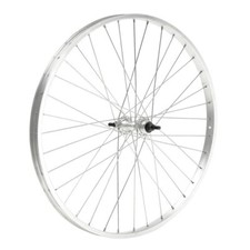 Roues De Vélo Arrière 26 X