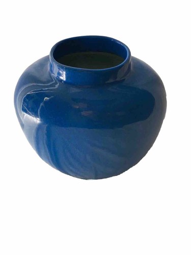 Art deco charles catteau - charles,