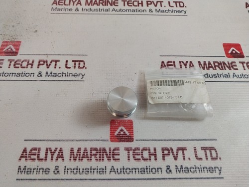 Ridgid 51047 piston - ridgid,