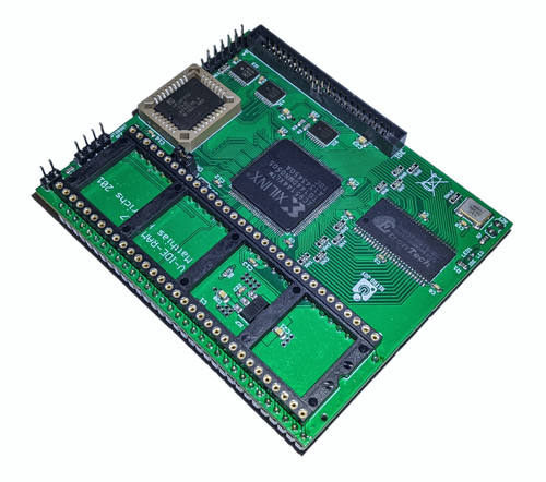 8mb ram ide - ide, 2.5"