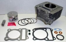 QUALITY Suzuki LT 230 Quadrunner Cylinder Top Rebuild Kit MACHINING SERVICE 