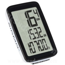 COMPTEUR SIGMA PURE 1 ATS SANS