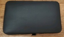 kit pédicure, Manucure coupe