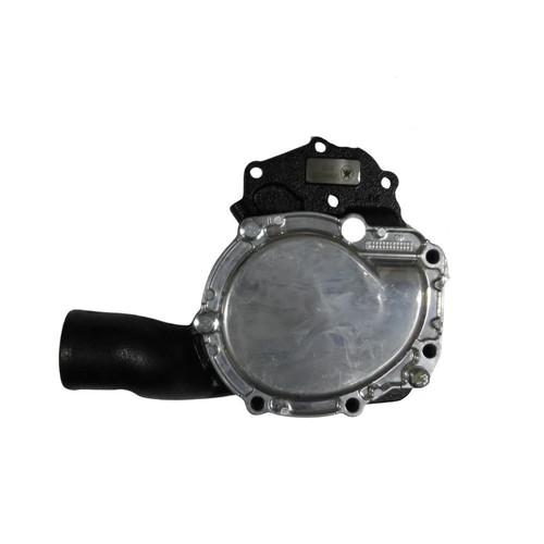 Pompe eau pour perkins - eau,