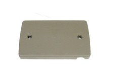 Table pour Maison Smoby