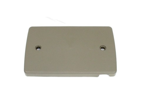 Table pour maison - pour, smoby