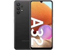 Smartphone Samsung Galaxy A32