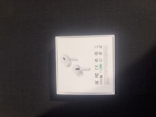 Airpods Écran Tactile 