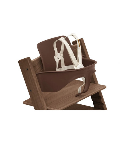 Stokke tripp trapp baby - trapp,