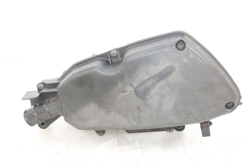 Boite air honda scv - scv, lead