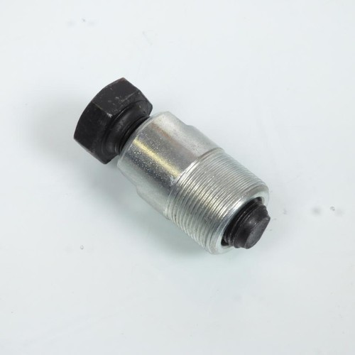 Arrache volant p2r - arrache,