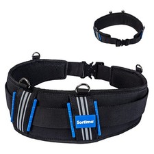 ProClick Ceinture porte-outils