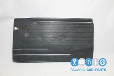 Original BMW E10 2002 1802
